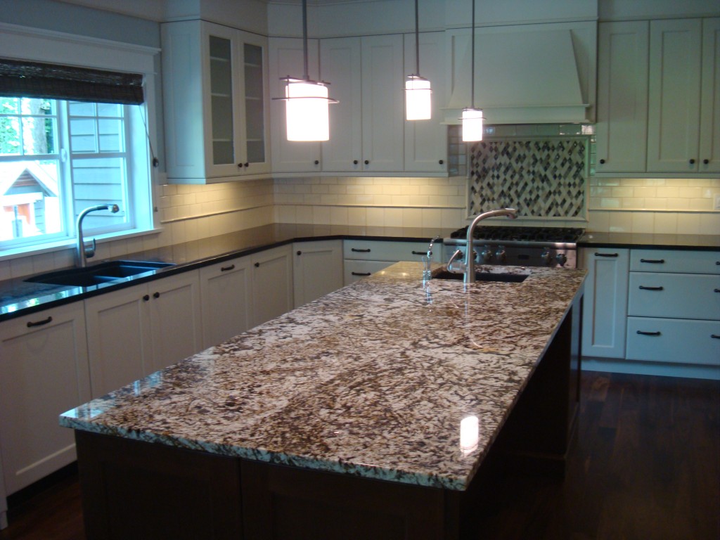 tile-granite-kitchen