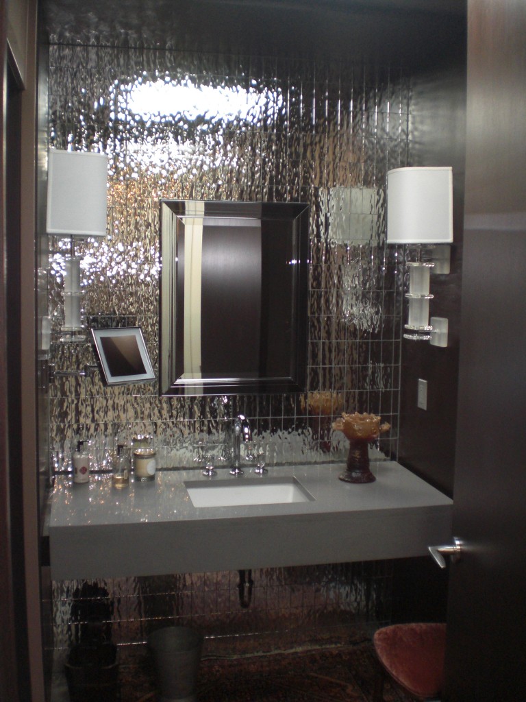 bathroom-granite-tile-reflective