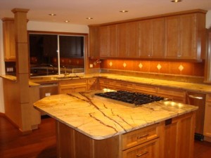 tan-kitchen-granite